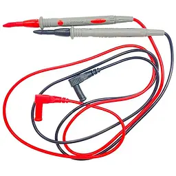 Щупи для мультиметра Uni-T 10A
