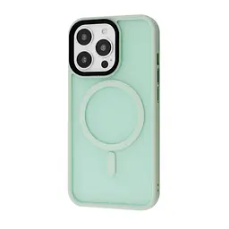 Чохол WAVE Matte Insane Case with Magnetic Ring iPhone 13 Pro в асортименті - мініатюра 4