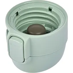Кришка для термоса Zojirushi SM-PB (GM) Green - мініатюра 3