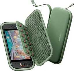 Чохол Belkin для Nintendo Switch 2 Sage - мініатюра 5
