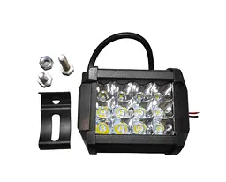 Фара LED SF-4037 додаткова