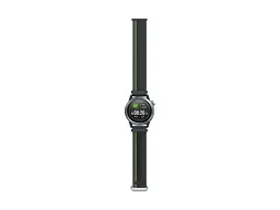 Смарт-годинник Mibro GS Active2 Dark Gray (XPAW024D) - мініатюра 12