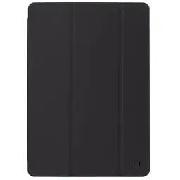 Чохол до планшета Armorstandart Smart Fold Pen Samsung Galaxy Tab A11+ Black (ARM89308)