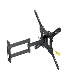 Кронштейн UniBracket BZ12-43 - мініатюра 10