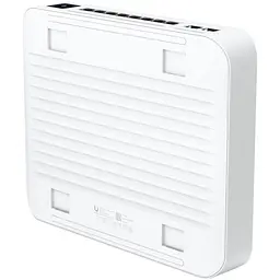 Комутатор мережевий Ubiquiti USW-PRO-8-POE - мініатюра 7