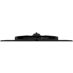 Монітор AORUS 31.5` FO32U2 Gaming Monitor [130237] - мініатюра 8