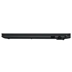 Ноутбук Asus ExpertBook B1 B1403CVA-S61526XA,1920 x 1080,i3-1315U 6 C/8 T,3.3 GHz - 4.5 GHz,28 W - мініатюра 6