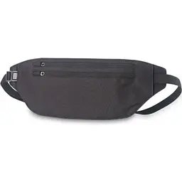 Гаманець на пояс Lifeventure Hydroseal Body Wallet Waist (1012-71250)