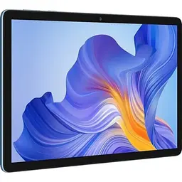 Планшет Honor Pad X8 4/64Gb Blue Hour LTE Global version - мініатюра 4