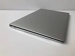Ноутбук DELL XPS 13 9310 (i7-1185G7 / 32GB / SSD 1TB / 4K 3840x2400 IPS Touch) б/в - мініатюра 9