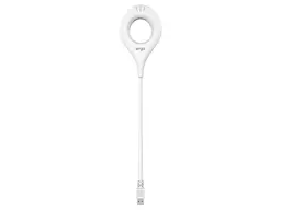 USB лампа Ergo E-UL22 WHITE - мініатюра 2