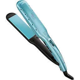 Випрямляч для волосся Remington Wet2Straight S7350 [79425] - мініатюра 1