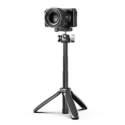 Селфі-трипод Ulanzi Vijimi Falcam Tripod with Arca Quick Release (UV-2600 MT-47) (2600) - мініатюра 7