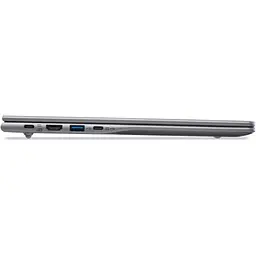 Ноутбук Acer Extensa 15 EXO15-71 (NX.EL3EU.001) - мініатюра 9