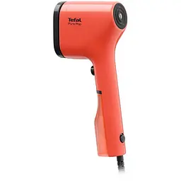 Відпарювач Tefal Pure Pop DT2022E1 - мініатюра 9