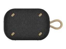 Портативна колонка ANKER SoundCore Select 4 Go Golden (A31X1BB1) - мініатюра 3