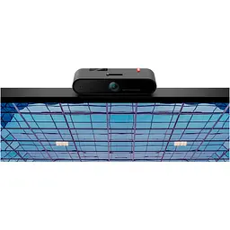 Веб-камера Lenovo ThinkVision M50 [4XC1D66056] [126724] - мініатюра 11