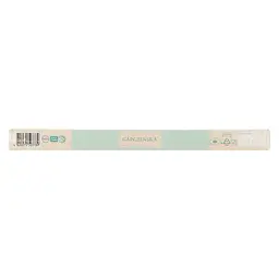 Цукерки Любімов Кошик асорті 220 г (563543) - мініатюра 3