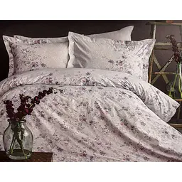 Комплект постільної білизни Pupilla Collection Євро 000280311