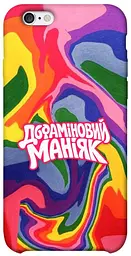 Чохол Demsky Dopamine для Apple iPhone 6/6s (4.7")