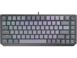 Клавіатура ENDORFY Thock V2 (EY5A127)