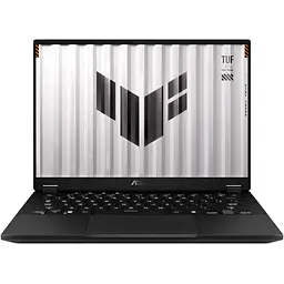 Ігровий ноутбук ASUS TUF A14 FA401UV 7 8845HS 5.1Ghz,14'',2.5K,IPS,16GB LPDDR5X,1TB,RTX 4060 8GB,Без ОС