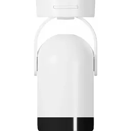 Камера відеоспостереження Tesla Smart Camera Outdoor [TSL-CAM-BULLET8S] [104576] - мініатюра 5