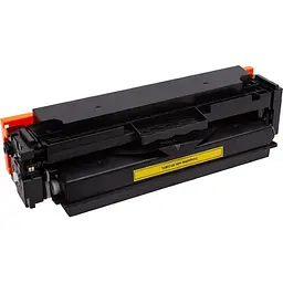 Картридж PowerPlant Canon I-SENSYS X C1127 YL (з чипом)