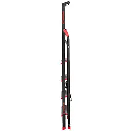 Стрем'янка Intertool LT-0055 [140451] - мініатюра 5
