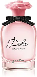 Парфумована вода Dolce & Gabbana Dolce Garden Тестер 75 мл