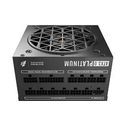 Блок живлення 1stPlayer 1000W (NGDP-PLT-1000-BK-EU) - мініатюра 2