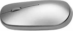 Миша Profimarket M302GSW - мініатюра 3