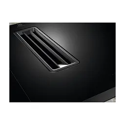 Варочна поверхня Electrolux KCC83443 - мініатюра 5