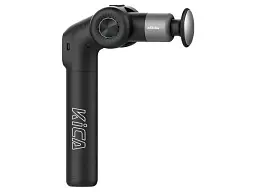 Масажер KICA Evo Black (FY3712) - мініатюра 3