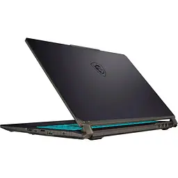 Ноутбук MSI Cyborg 15 A13VF [A13VF-1485XPL] [130757] - мініатюра 8