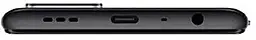 Смартфон Oppo A76 4/128GB Black - мініатюра 5