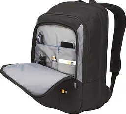 Рюкзак VNB217 Case logic sum0027876 - мініатюра 4