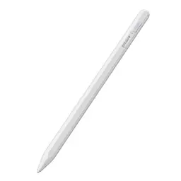 Стилус Proove Stylus Magic Wand ASP-02 Universal Version STA200010002