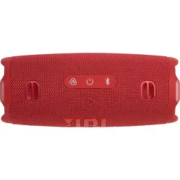 Акустична система JBL Charge 6 Red (JBLCHARGE6RED) - мініатюра 6
