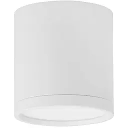 Спот NOVA LUCE GARF 9388902