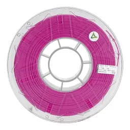 Пластик для 3D-принтера Creality PLA Hyper RFID 1кг, 1.75мм, purple (3301010460) - мініатюра 3