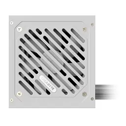Блок живлення GIGABYTE 550W (GP-P550SS ICE) - мініатюра 1
