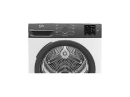 Сушильная машина Beko BM3T37239WAR - миниатюра 3