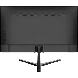 Монітор EvroMedia i24 USBSync 100HZ - мініатюра 4