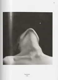 Man Ray - мініатюра 5