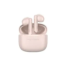 Навушники Vention Elf Earbuds E03 Pink Sand (NBHP0) - мініатюра 2