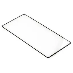 Скло захисне Vinga Xiaomi Redmi Note 13 5G (VGXRN135G) - мініатюра 5