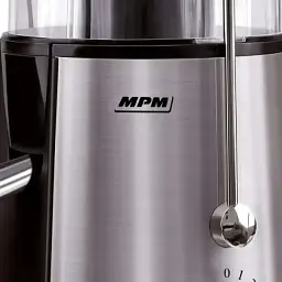 Соковитискач MPM MSO-06M