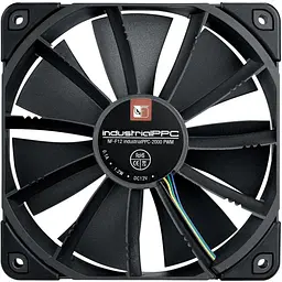 Система водяного охолодження Asus ROG Ryujin 240 [90RC0030-M0UAY0] [143397] - мініатюра 4