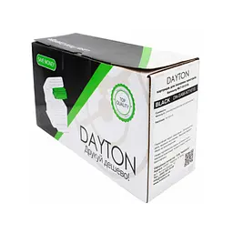 Картридж Dayton Samsung MLT-D101S 1.5k (DN-SAM-NT101S) - мініатюра 3